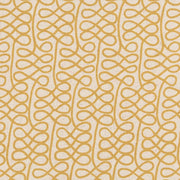 Charlotte - D2956 - Butterscotch - Fabric by the Yard Butterscotch