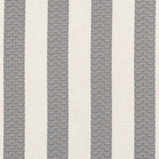 Charlotte - D2957 - Flint - Fabric by the Yard Flint