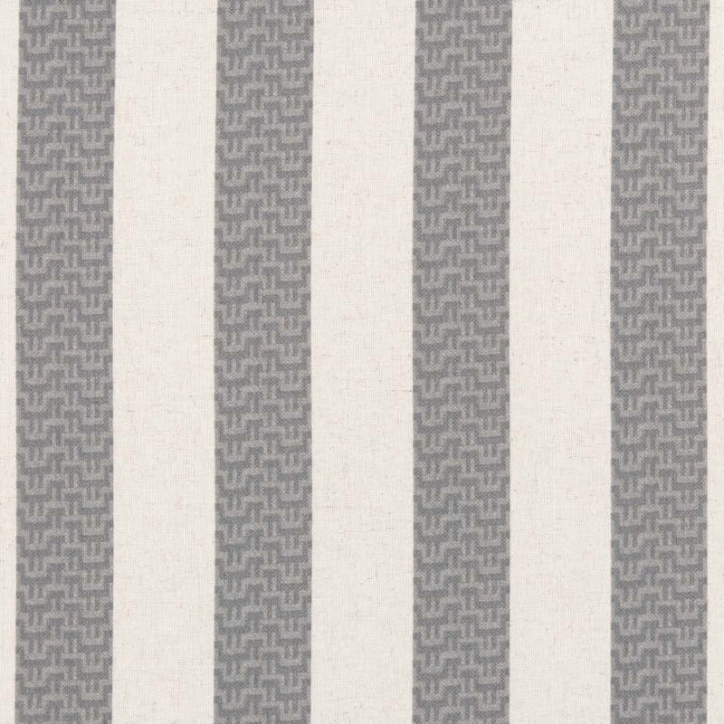 Charlotte - D2957 - Flint - Fabric by the Yard Flint