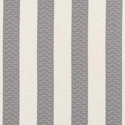 Charlotte - D2957 - Flint - Fabric by the Yard Flint