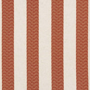 Charlotte - D2958 - Spice - Fabric by the Yard Spice