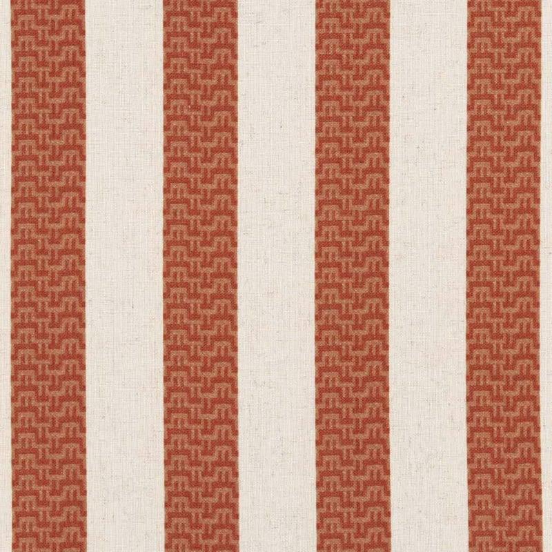 Charlotte - D2958 - Spice - Fabric by the Yard Spice