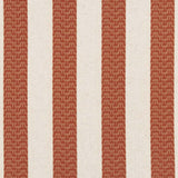 Charlotte - D2958 - Spice - Fabric by the Yard