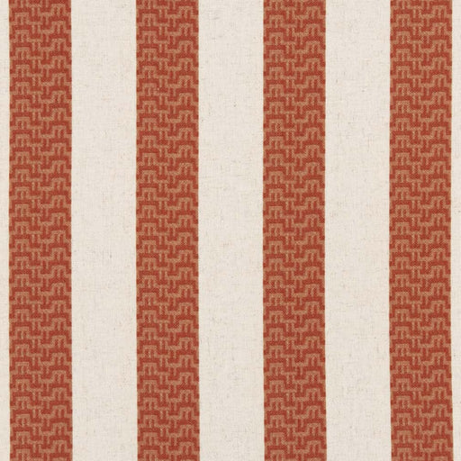 Charlotte - D2958 - Spice - Fabric by the Yard Spice