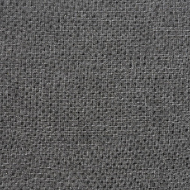 Charlotte - D295 - Graphite - Fabric by the Yard Graphite