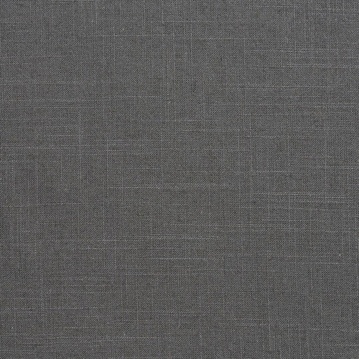 Charlotte - D295 - Graphite - Fabric by the Yard Graphite