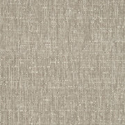 Charlotte - D2960 - Anchor - Fabric by the Yard Anchor