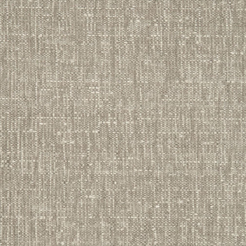 Charlotte - D2960 - Anchor - Fabric by the Yard Anchor