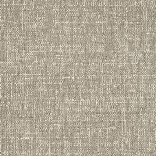 Charlotte - D2960 - Anchor - Fabric by the Yard Anchor