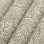 Charlotte - D2960 - Anchor - Fabric by the Yard - D2960 - D2960_Rolled