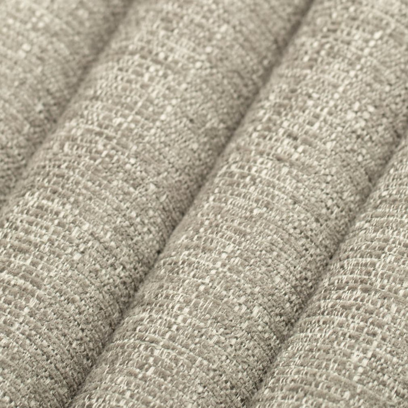 Charlotte - D2960 - Anchor - Fabric by the Yard - D2960 - D2960_Rolled
