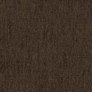 Charlotte - D2961 - Coffee - Fabric by the Yard Coffee