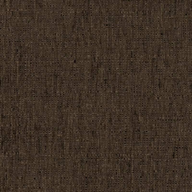 Charlotte - D2961 - Coffee - Fabric by the Yard Coffee