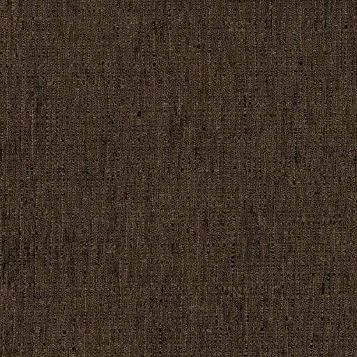 Charlotte - D2961 - Coffee - Fabric by the Yard Coffee