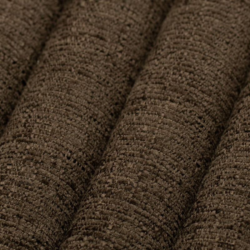 Charlotte - D2961 - Coffee - Fabric by the Yard - D2961 - D2961_Rolled