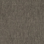 Charlotte - D2962 - Graphite - Fabric by the Yard Graphite