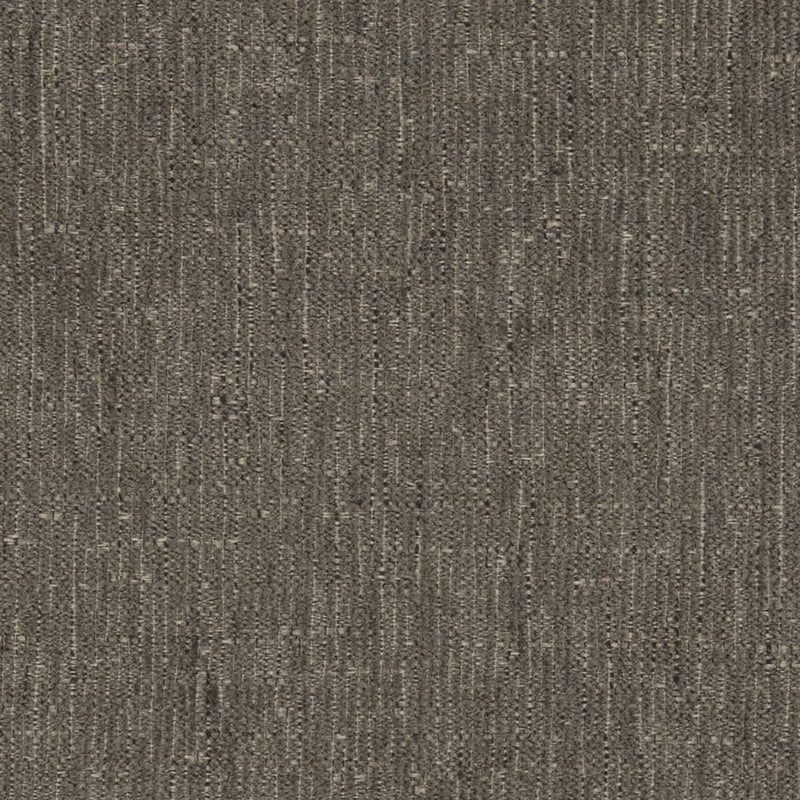 Charlotte - D2962 - Graphite - Fabric by the Yard Graphite