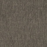 Charlotte - D2962 - Graphite - Fabric by the Yard