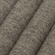 Charlotte - D2962 - Graphite - Fabric by the Yard - D2962 - D2962_Rolled