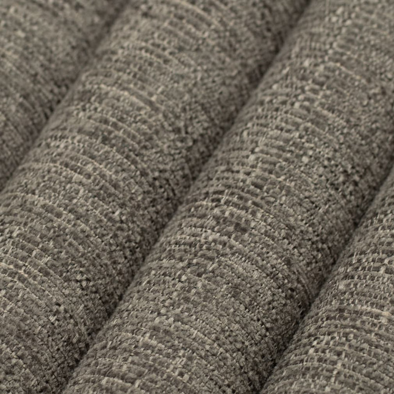 Charlotte - D2962 - Graphite - Fabric by the Yard - D2962 - D2962_Rolled