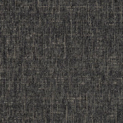 Charlotte - D2963 - Lead - Fabric by the Yard Lead