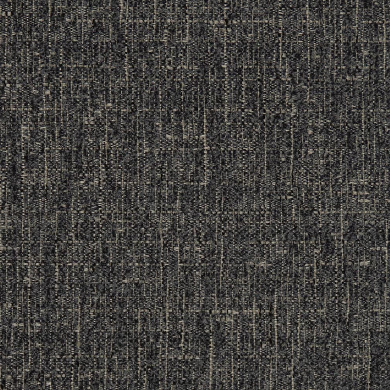 Charlotte - D2963 - Lead - Fabric by the Yard Lead
