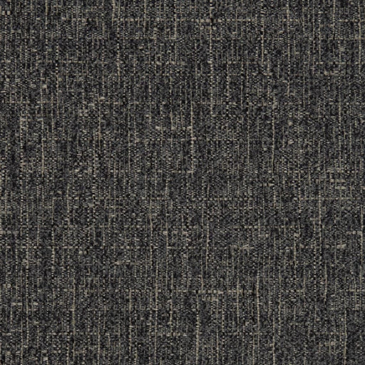 Charlotte - D2963 - Lead - Fabric by the Yard Lead