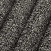 Charlotte - D2963 - Lead - Fabric by the Yard - D2963 - D2963_Rolled