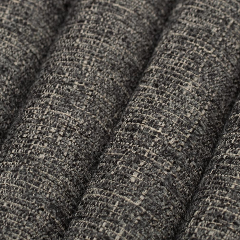 Charlotte - D2963 - Lead - Fabric by the Yard - D2963 - D2963_Rolled