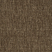 Charlotte - D2964 - Mocha - Fabric by the Yard Mocha