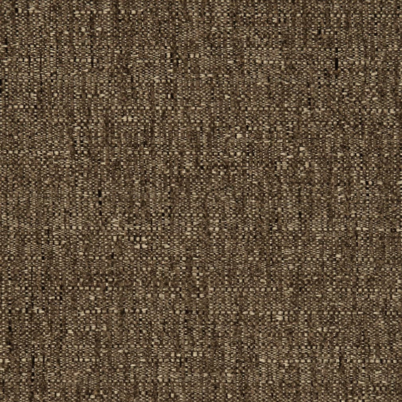 Charlotte - D2964 - Mocha - Fabric by the Yard Mocha