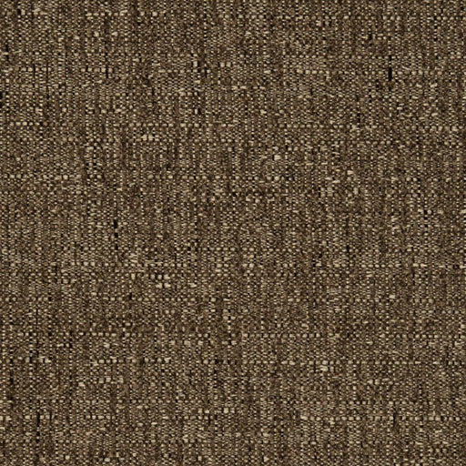 Charlotte - D2964 - Mocha - Fabric by the Yard Mocha