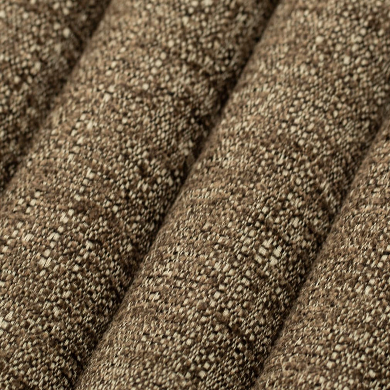 Charlotte - D2964 - Mocha - Fabric by the Yard - D2964 - D2964_Rolled