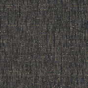 Charlotte - D2965 - Indigo - Fabric by the Yard Indigo