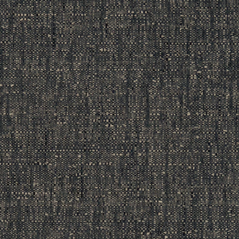 Charlotte - D2965 - Indigo - Fabric by the Yard Indigo