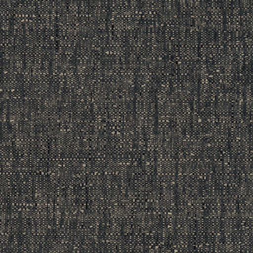 Charlotte - D2965 - Indigo - Fabric by the Yard Indigo