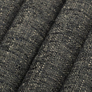 Charlotte - D2965 - Indigo - Fabric by the Yard - D2965 - D2965_Rolled