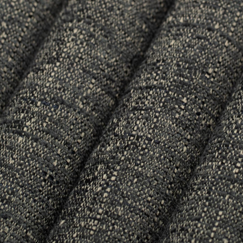 Charlotte - D2965 - Indigo - Fabric by the Yard - D2965 - D2965_Rolled