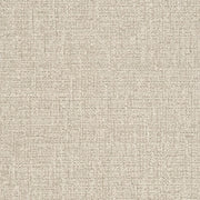Charlotte - D2966 - Silver - Fabric by the Yard Silver