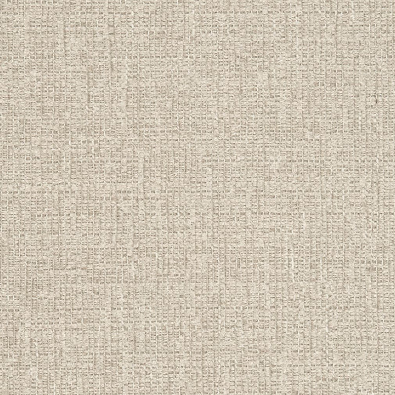 Charlotte - D2966 - Silver - Fabric by the Yard Silver
