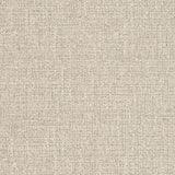 Charlotte - D2966 - Silver - Fabric by the Yard