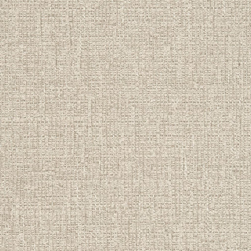 Charlotte - D2966 - Silver - Fabric by the Yard Silver