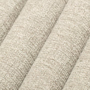 Charlotte - D2966 - Silver - Fabric by the Yard - D2966 - D2966_Rolled