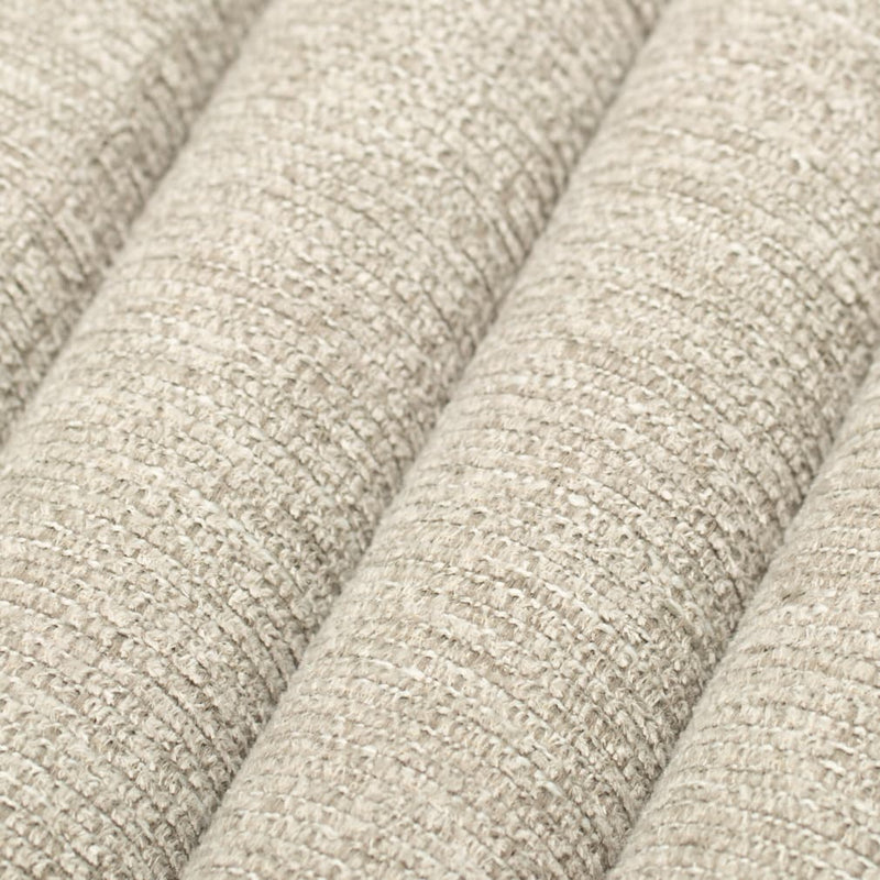 Charlotte - D2966 - Silver - Fabric by the Yard - D2966 - D2966_Rolled
