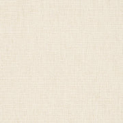 Charlotte - D2967 - Cream - Fabric by the Yard Cream