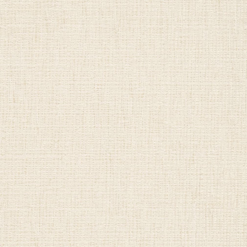 Charlotte - D2967 - Cream - Fabric by the Yard Cream