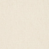 Charlotte - D2967 - Cream - Fabric by the Yard
