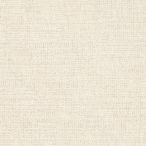 Charlotte - D2967 - Cream - Fabric by the Yard Cream