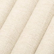 Charlotte - D2967 - Cream - Fabric by the Yard - D2967 - D2967_Rolled