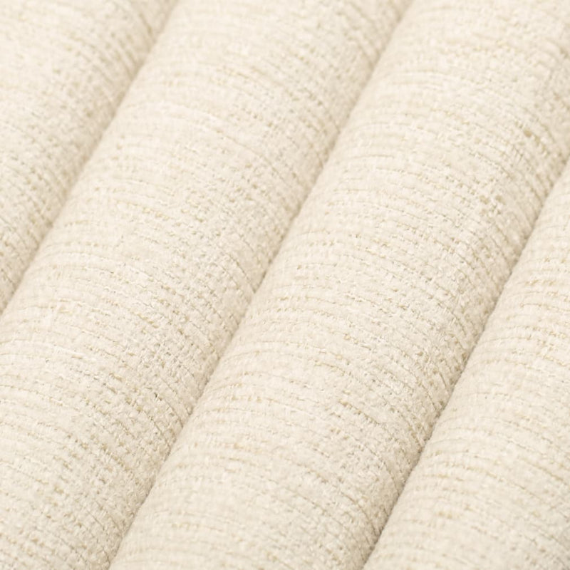 Charlotte - D2967 - Cream - Fabric by the Yard - D2967 - D2967_Rolled